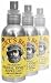 Herbal Insect Repellent (4 fl. oz.) by Burt's Bees