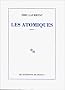 Les atomiques