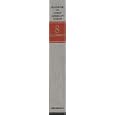  Handbook of North American Indians, Volume 8: California (Handbook of North American Indians)  by Robert Heizer and William C. Sturtevant