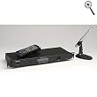 Velodyne SMS-1 In-Room Bass Correction Kit With Included Microphone