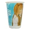 Procos - Hannah Montana Party Becher 10 St�ck