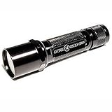 SureFire 6P Original - Black Anodized by SureFire