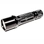 SureFire 6P Original - Black Anodized by SureFire