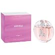 Merveille Perfume for Women 3.4 Oz Eau De Parfum Spray