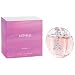 Merveille Perfume for Women 3.4 Oz Eau De Parfum Spray