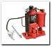 12 Ton Capacity Air Bottle Jack