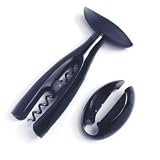 Screwpull Trilogy Table Model and Foil Cutter Gift Set