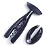 Screwpull Trilogy Table Model and Foil Cutter Gift Set