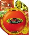 Kid's New Testament-CEV