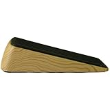 Return to product information