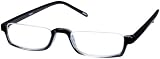 Nu Vue Reading Glasses
