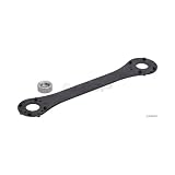 Stein Track Cog Remover 15T-20T