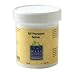 Wise Woman Herbals Bottoms Up Balm 2 oz