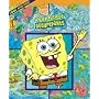 Spongebob Squarepants Look and Find (Look and Find (Publications International))