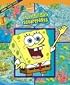 Spongebob Squarepants Look and Find (Look and Find (Publications International))
