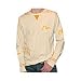 Evisu 5 pocket top