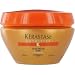 Kerastase Masque Oleo Relax Slim, 6.8 Fluid Ounce