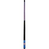 Sporting Goods : Knicks Imperial NBA Cue Sticks
