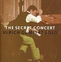The Secret Concert