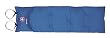 Swiss Gear Self Inflating Mat (Blue)