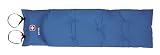 Swiss Gear Self Inflating Mat (Blue)