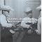 Blluegrass From Smithsonian Folkways