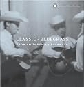 Classic Bluegrass From Smithsonian Folkways