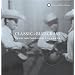 Classic Bluegrass From Smithsonian Folkways