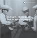 Classic Bluegrass From Smithsonian Folkways