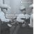 Classic Bluegrass From Smithsonian Folkways