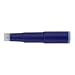 CROSS Fountain Pen Ink Refills - (Blue)