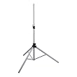 maxview sat