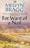 For want of a nail