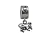 Picture of Item