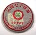 2004 Silver Buds Green Beeng Cha Tea Leaves - Gourmet Pu-erh Teas