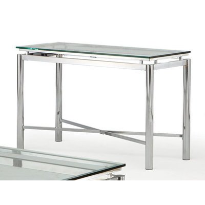 Steve Silver Nova 48x18 Sofa Table