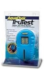 TruTest Digital Test Strip Reader Kit