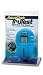 TruTest Digital Test Strip Reader Kit