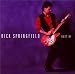 Best Of Rick Springfield (GER)