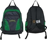 Baylor Bears Backpack