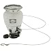 Primus EasyLight Lantern w/ Self Ignitor