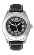 Fila Unisex Leather watch #FLA40104