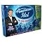 American Idol - All Star Challenge DVD Game