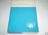 Eugenio Montale : a critical study of his poetry, prose, and criticism