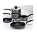 Tefal Bienvenue