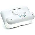 Kandle by Ozeri II Leselampe f�r eBook Reader, wei�