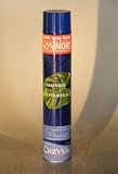 Bonsai Boy's Pokon Leaf Shine - 25 Fluid oz