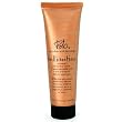Bumble and Bumble Brilliantine (2 Ounces)