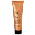 Bumble and Bumble Brilliantine (2 Ounces)