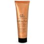 Bumble and Bumble Brilliantine (2 Ounces)